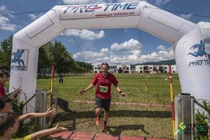 dndesign_Tek pod Pohorjem-389